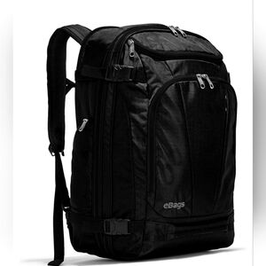 eBags The Mother Lode NWOT